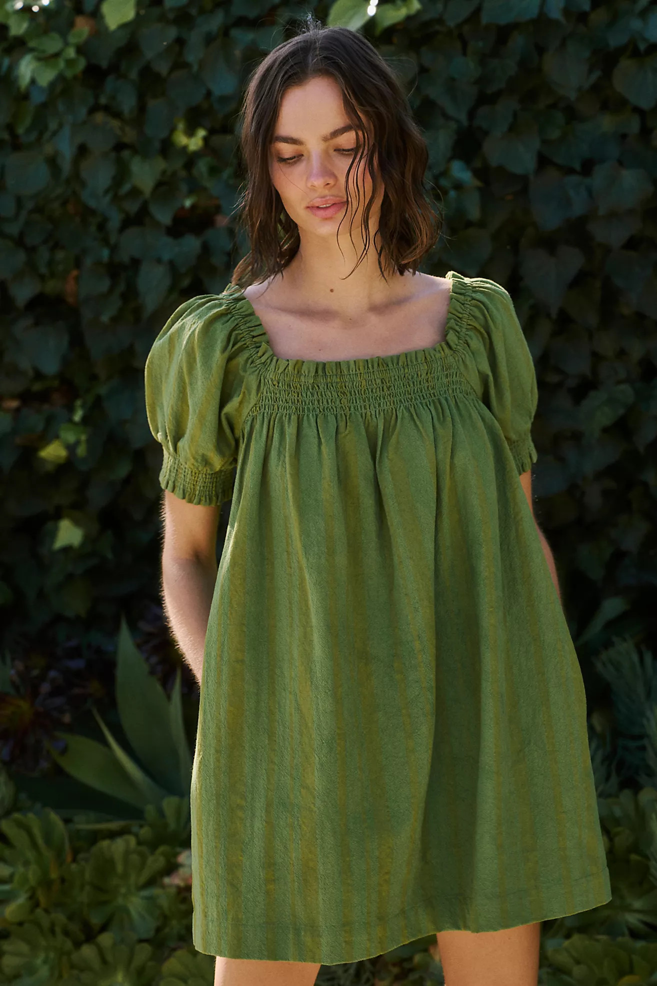 Mila Mini | Free People (Global - UK&FR Excluded)