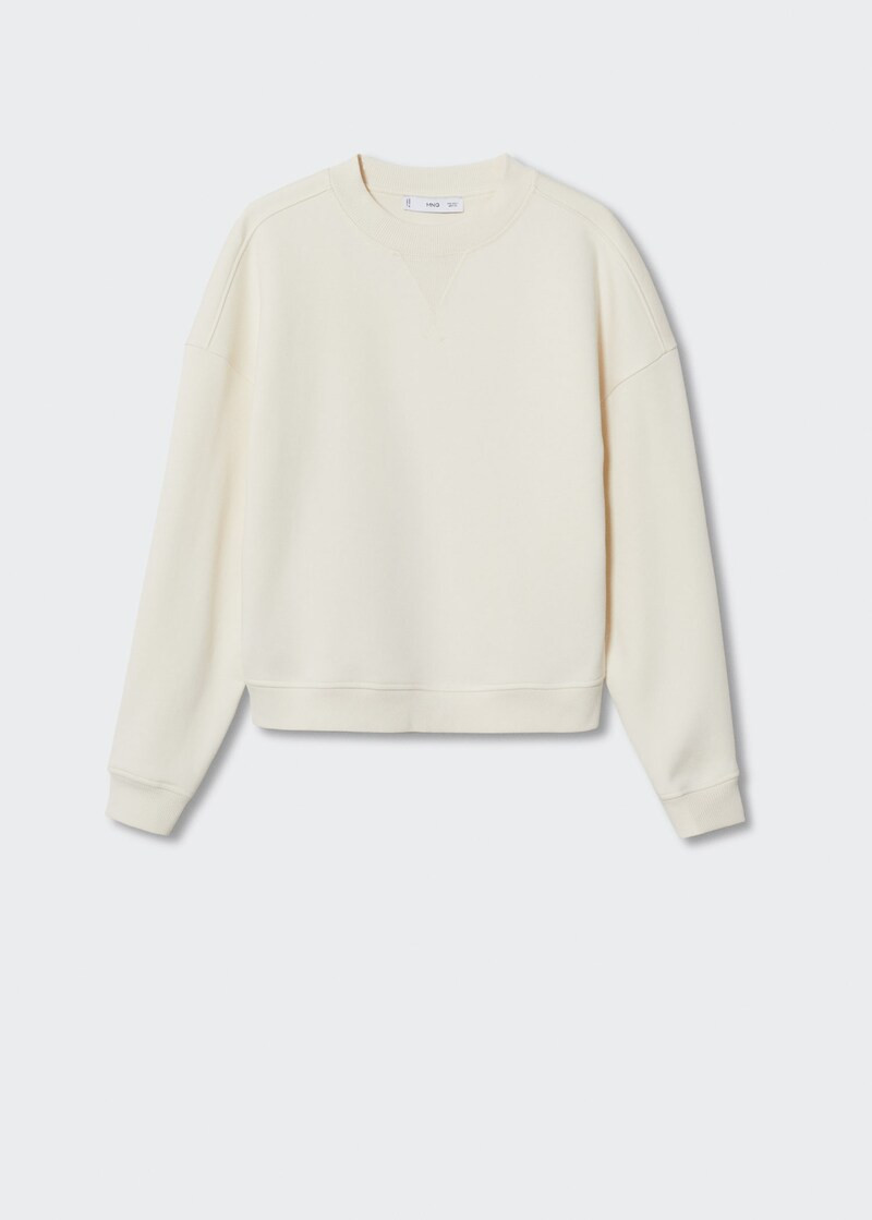 Search: beige sweatshirt (10) | Mango USA | MANGO (US)