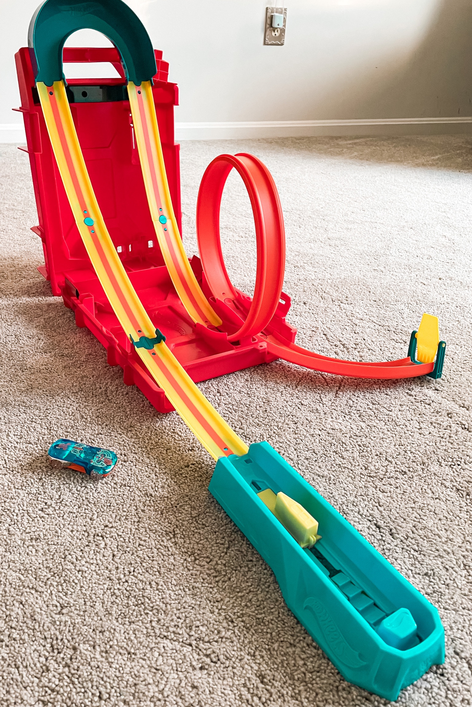 Hot wheels, toddler toys, kid toys, toys for boys, race track, toy cars, kid essentials 

#LTKkids #LTKxPrimeDay #LTKunder50