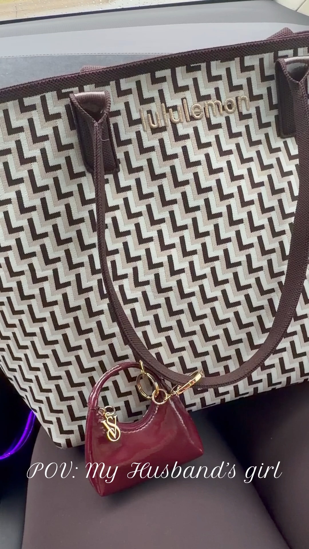 Lululemon has been coming through with all the perfect fall accessories! ✨ 

#LTKActive #LTKSeasonal #LTKSaleAlert