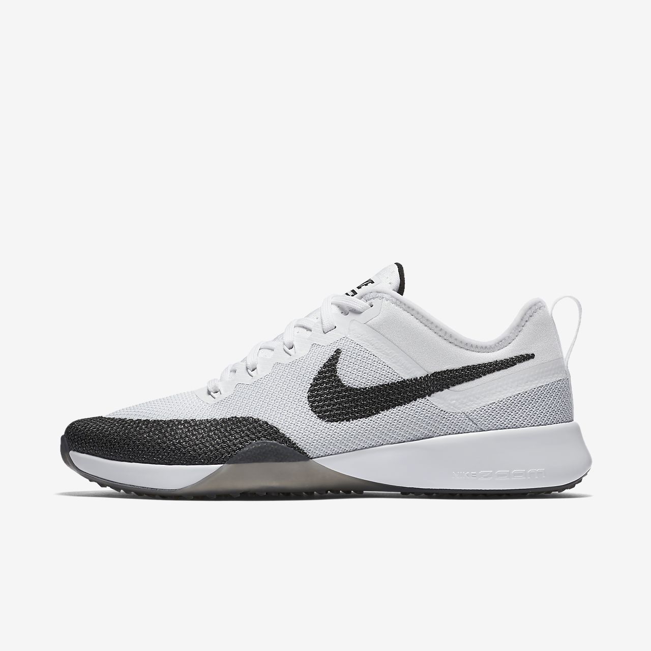 Nike Air Zoom Dynamic TR | Nike (US)