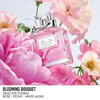 DiorMiss Dior Blooming Bouquet | Sephora (US)