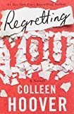 Regretting You | Amazon (US)