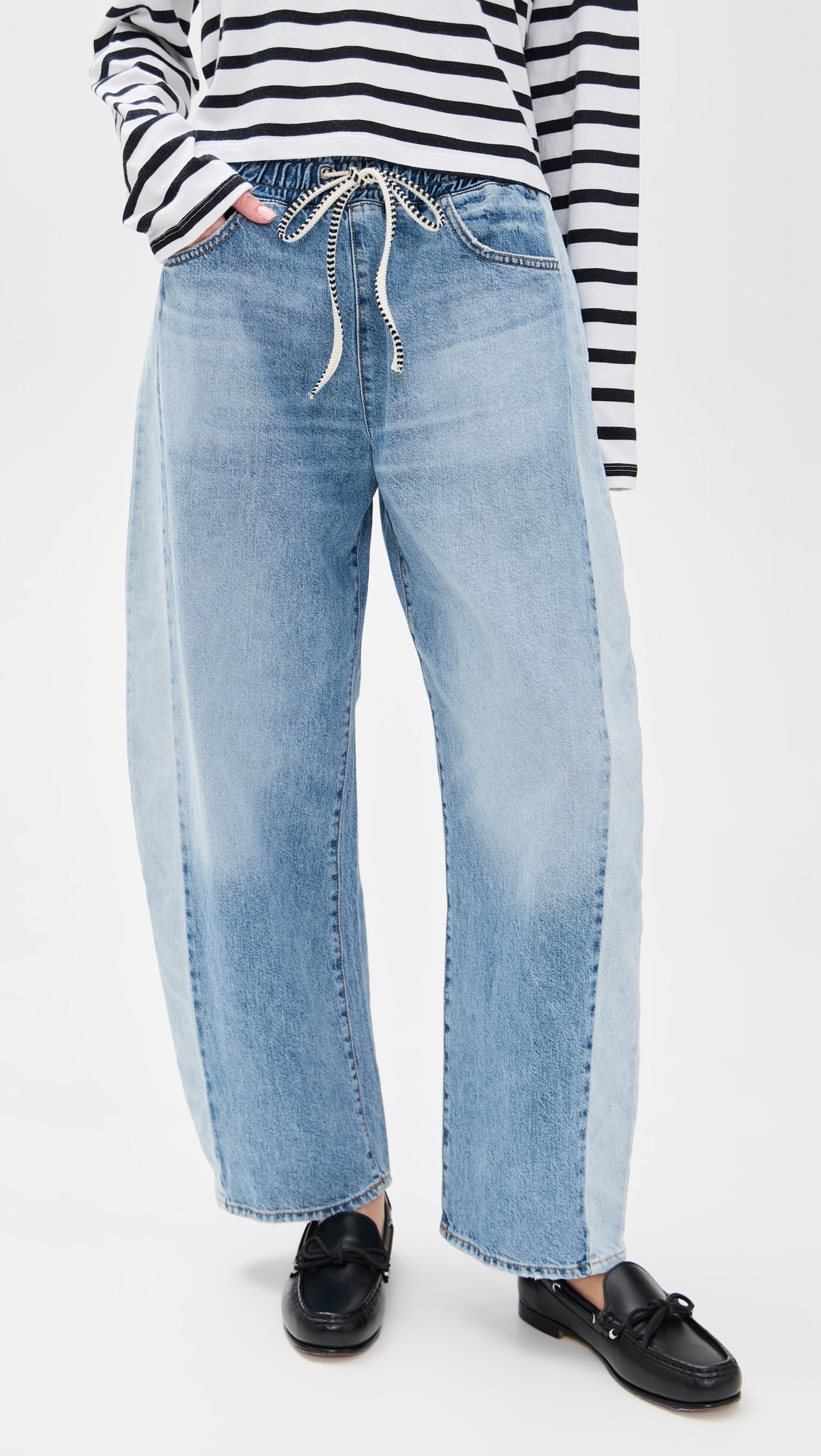 Cancun Pants | Shopbop