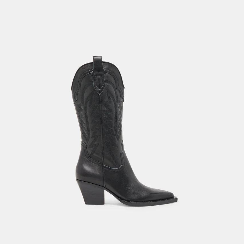 Ryland Boots | DolceVita.com