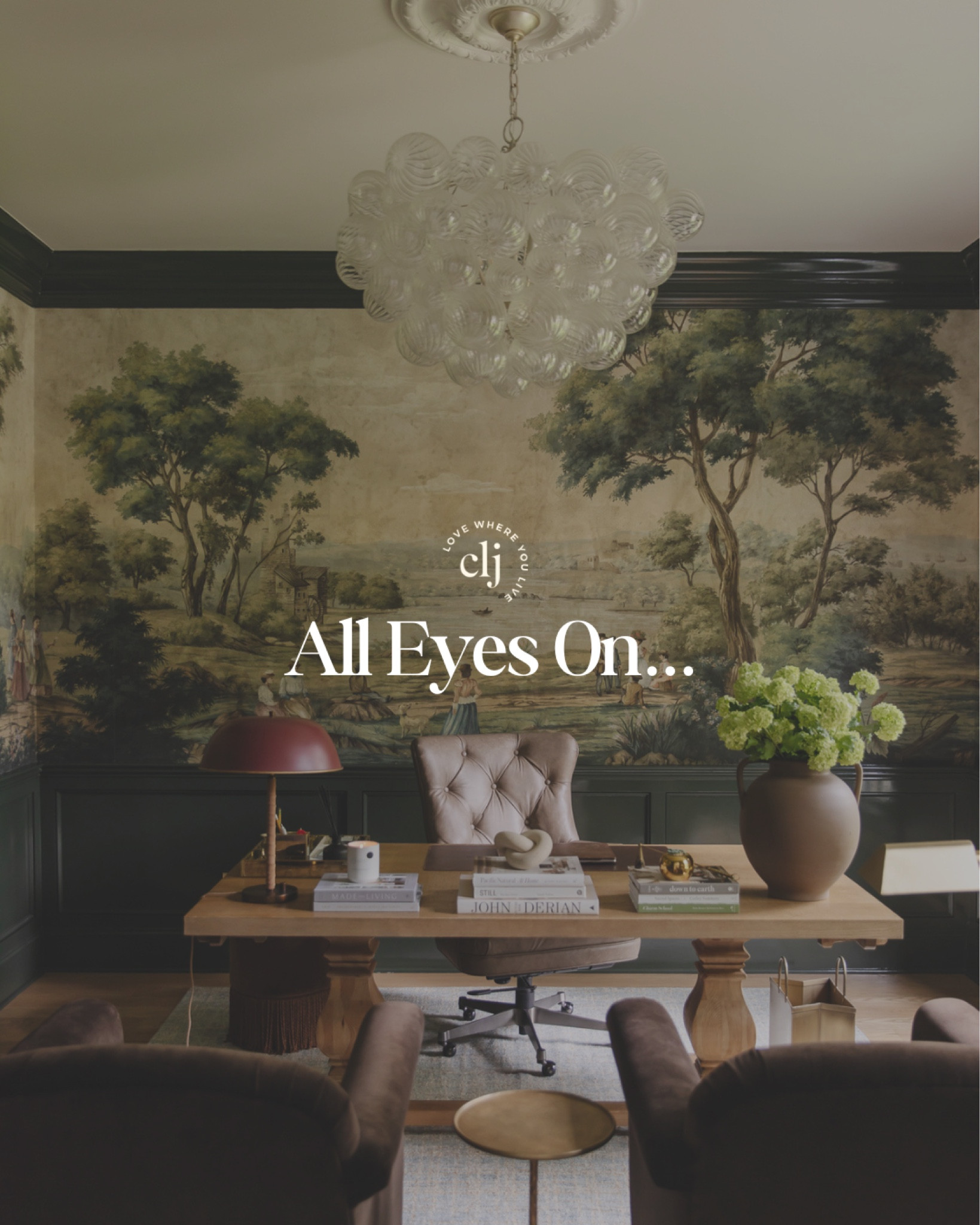 All eyes on… the mesh ballet flats that are identical and 1/3 of the price of my anthro ones, the black lamps we just can’t quit, $25 Amazon athletic shorts, my new favorite summer tank, the texturizing spray that’s changed my hair and even more favorites from the week!

#LTKfindsunder50 #LTKfitness #LTKhome