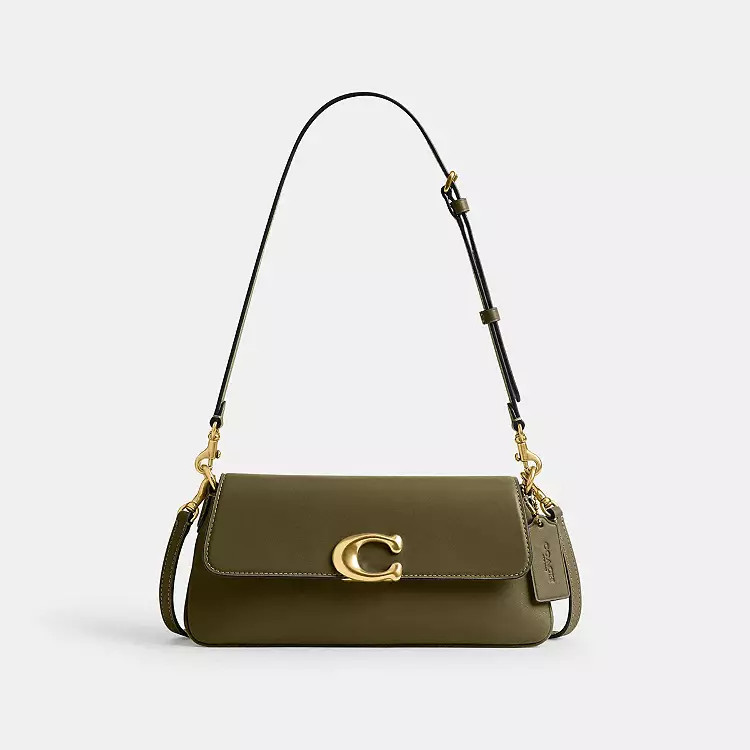 $206.50 | Coach (US)