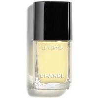 CHANEL LE VERNIS 129 OVNI 13ML - Smalto | Pinalli IT