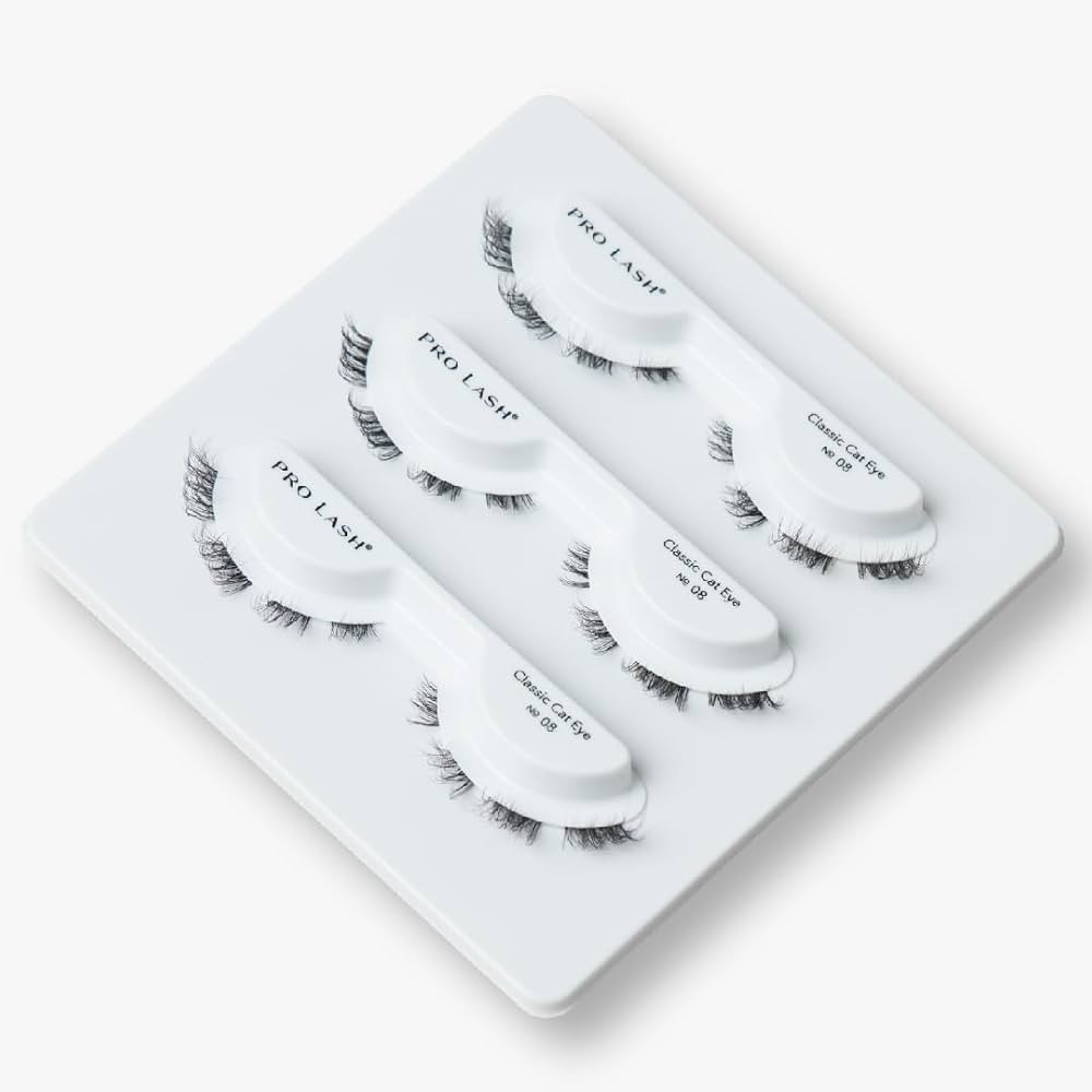 Pro Lash | Amazon (US)