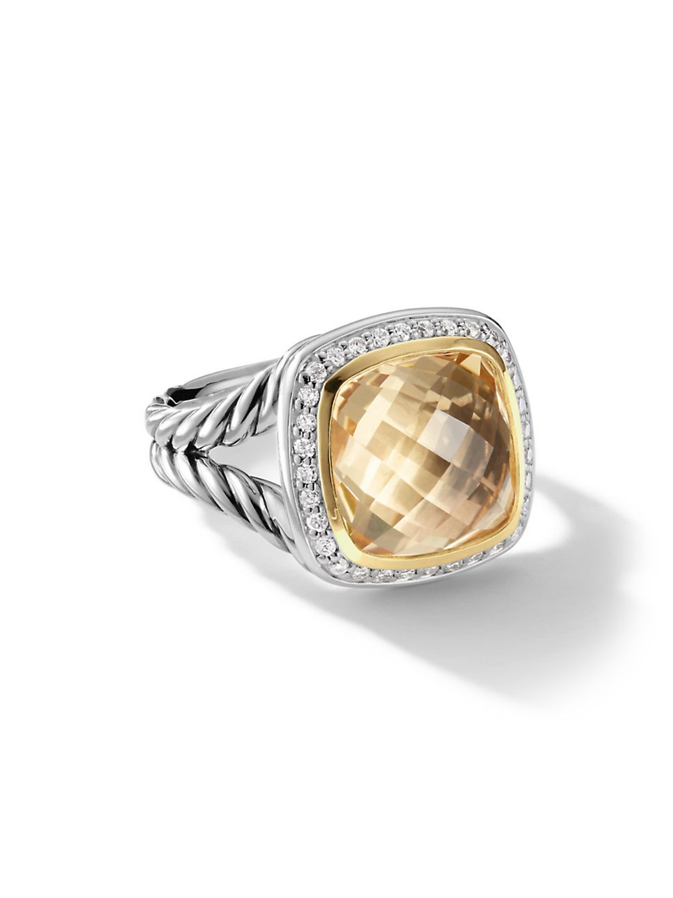 David Yurman | Saks Fifth Avenue