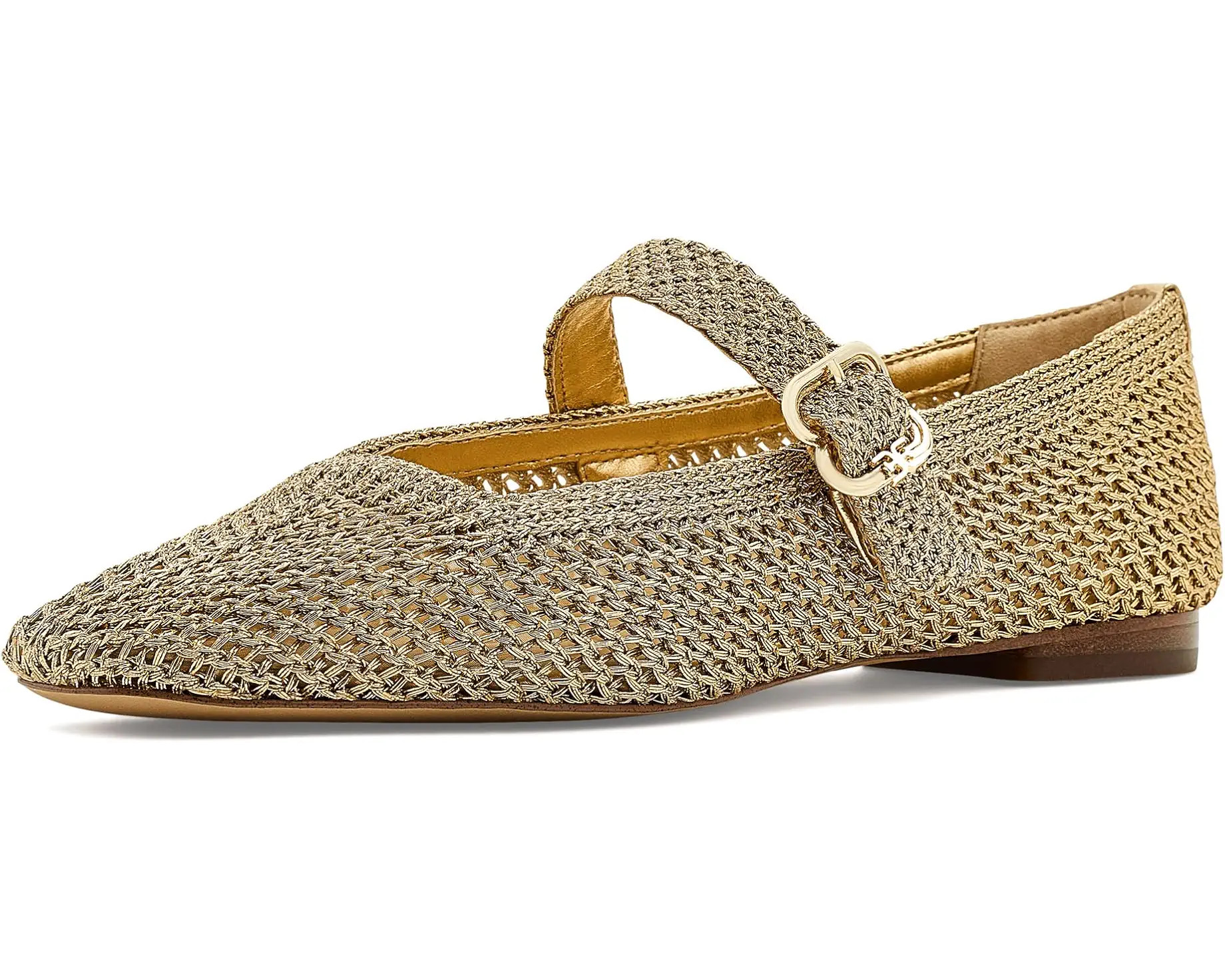 Women's Sam Edelman Michaela Knit | Zappos.com