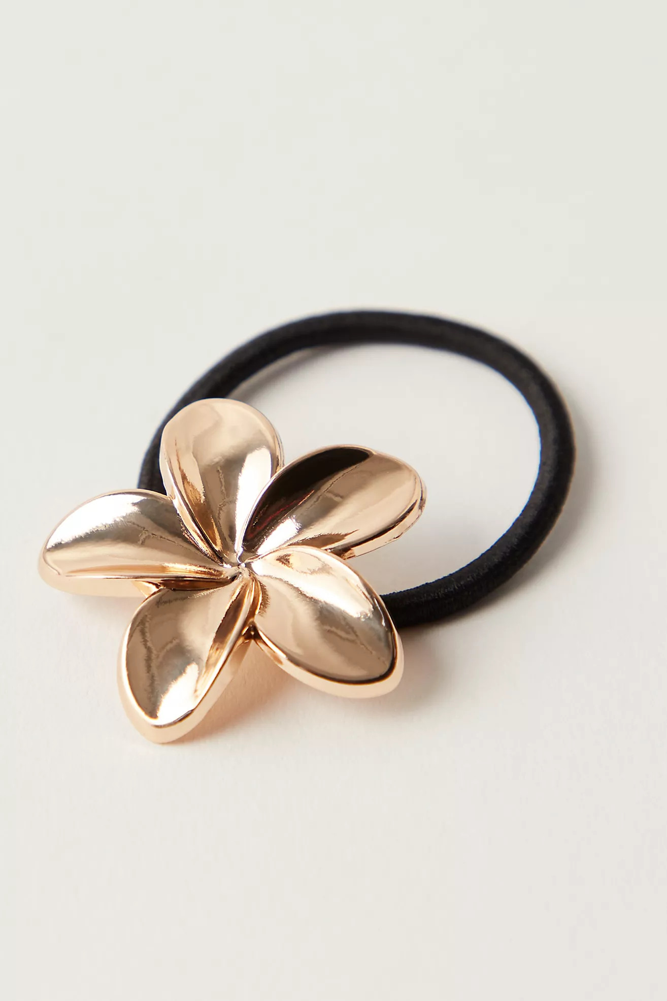 Flora Pony | Free People (Global - UK&FR Excluded)