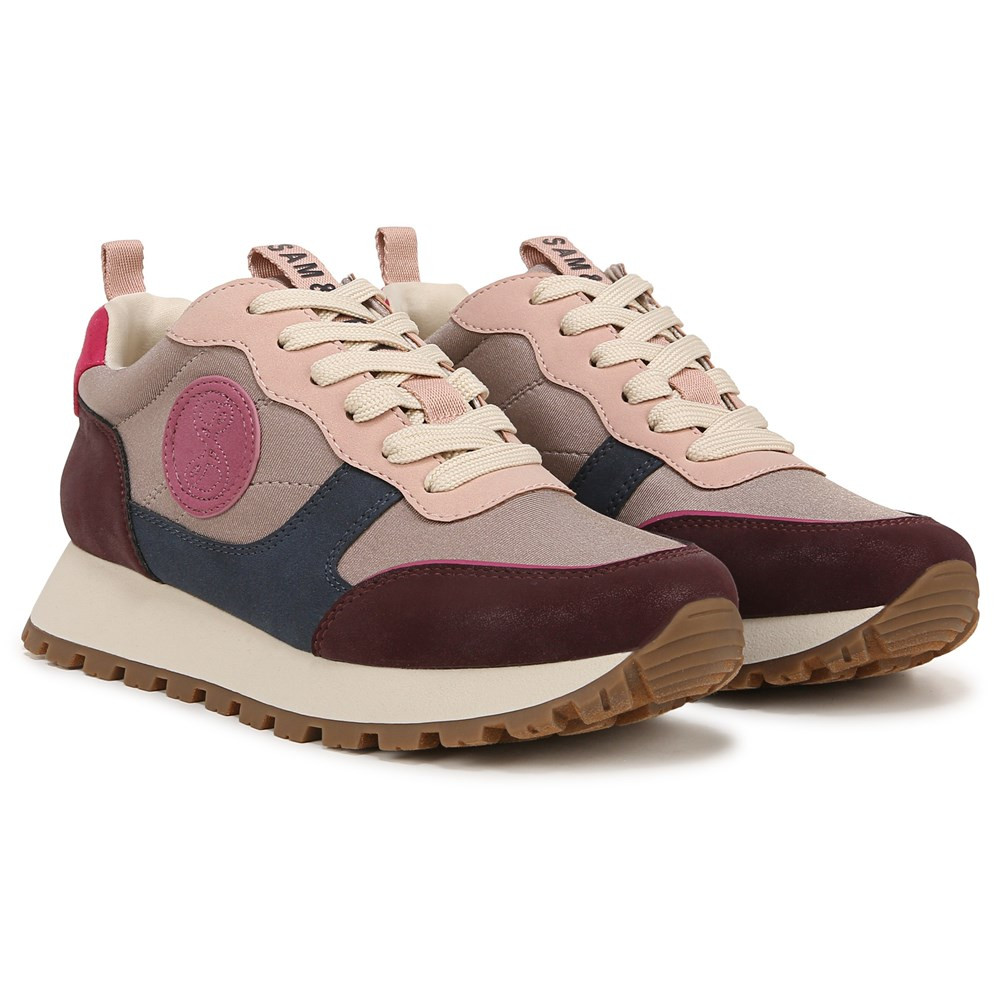 Women's Randal Sneaker | Famous Footwear