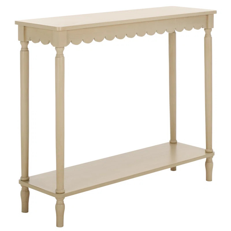 Haven Console | Wayfair North America