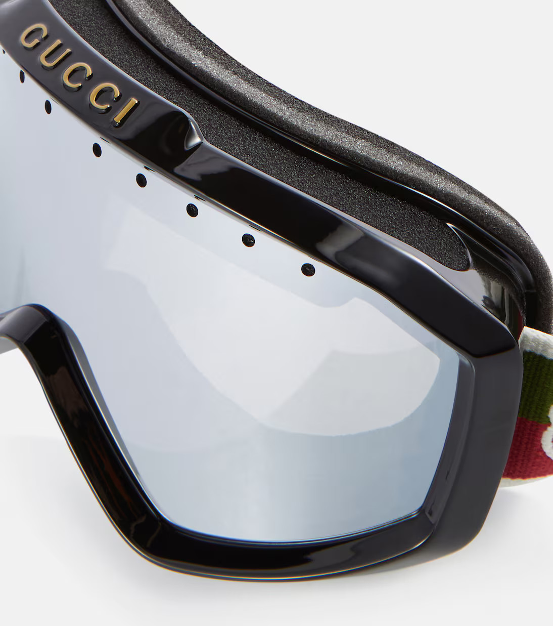 Ski goggles | Mytheresa (UK)
