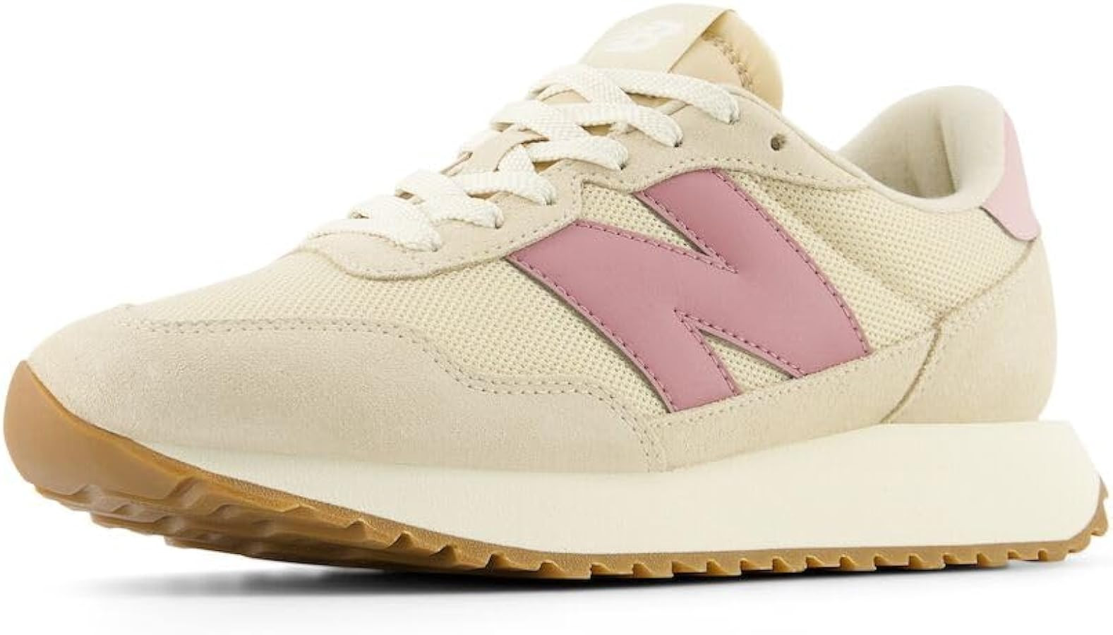 New Balance Women's 237 V1 Sneaker | Amazon (US)