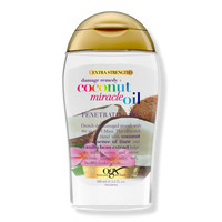 OGX Coconut Miracle Oil Penetrating Oil | Ulta