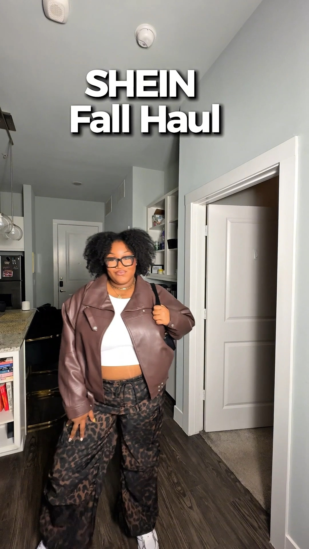 Honestly, all of these outfits are amazing! They’re all comfortable yet stylish. And y’all know comfort is important to me!

Stay tuned for the trendiest looks by searching and following the SHEIN store named SHEIN MOD CURVE.
#SHEINCurve #SHEINtrends #ad 
Use code SCus9lifewithashleysymone276 to get discounts!
@sheincurve @shein_us @sheinofficial 

Store Name: SHEIN MOD CURVE 
🆔 128594038 
🔗 https://shein.top/aonlcby (https://shein.top/aonlcby) 

Store Name: SHEIN MOD CURVE 
🆔 106918112 
🔗 https://shein.top/dax81a6 (https://shein.top/dax81a6) 

Store Name: SHEIN MOD CURVE 
🆔 46838705 
🔗 https://shein.top/qpu5gl6 (https://shein.top/qpu5gl6) 

Store Name: SHEIN MOD CURVE 
🆔 49718745 
🔗 https://shein.top/qpu5df3 (https://shein.top/qpu5df3)

#LTKStyleTip #LTKPlusSize #LTKFindsUnder50