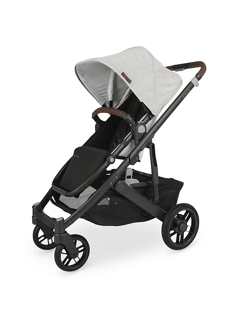 Cruz V2 Stroller | Saks Fifth Avenue