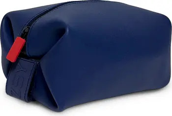 Youzey The Titan - Silicone Toiletry Bag | Nordstrom | Nordstrom