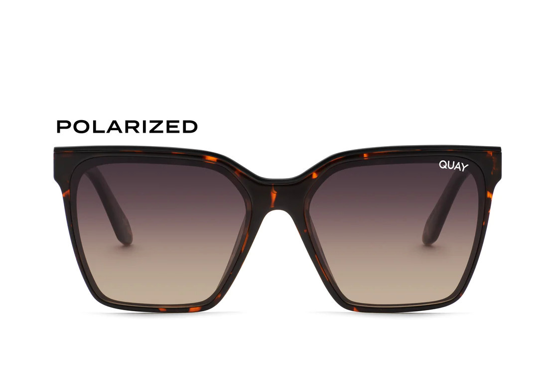 LEVEL UP | Quay Australia