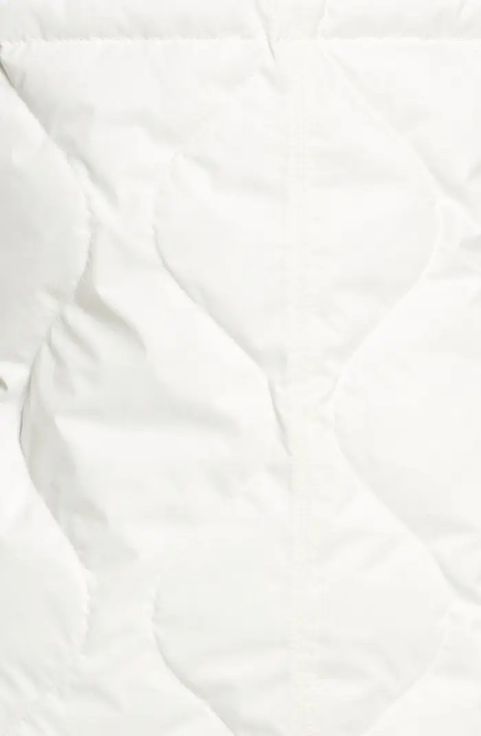 Westcliffe 600-Fill-Power Down Jacket | Nordstrom