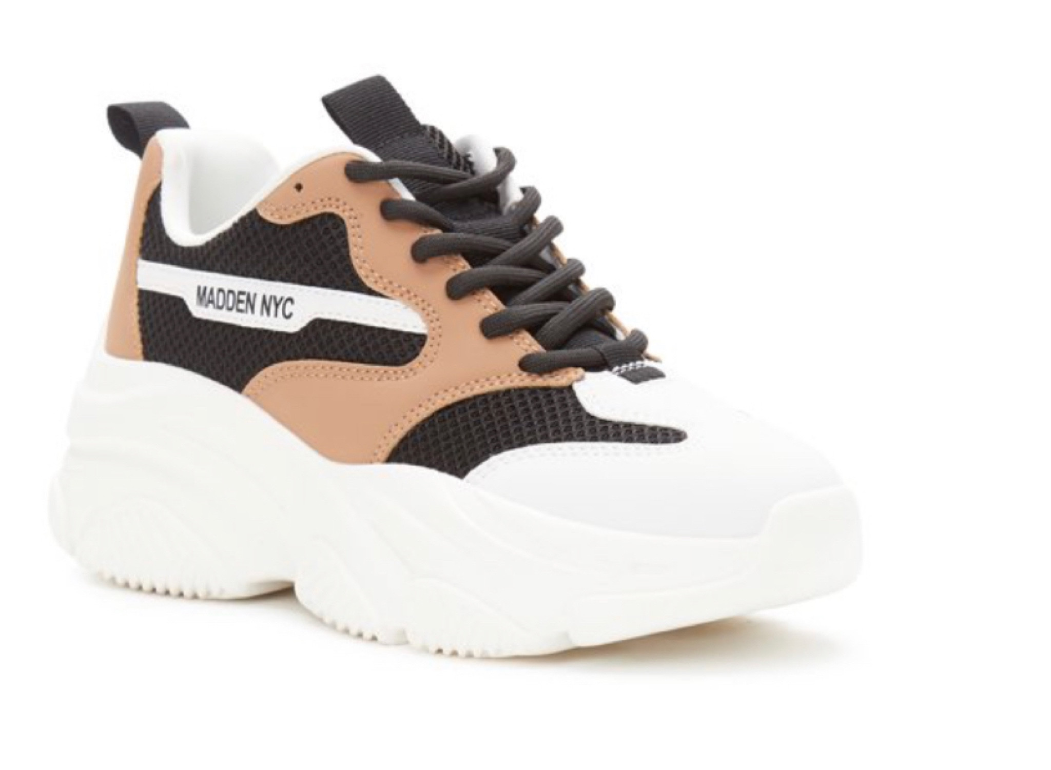 Sneakers, shoes, tennis shoes, chunky sneakers, Walmart sneakers 