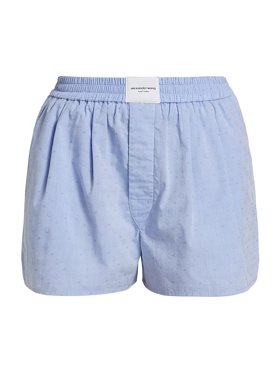 Logo Boxer Shorts | Saks Fifth Avenue