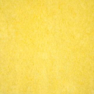 Yellow Tissue Paper by Celebrate It™ 12 Sheets | 20" x 20" | Michaels® | Michaels Stores