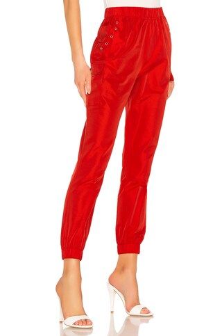 Missy Jogger Pant
                    
                    superdown | Revolve Clothing (Global)