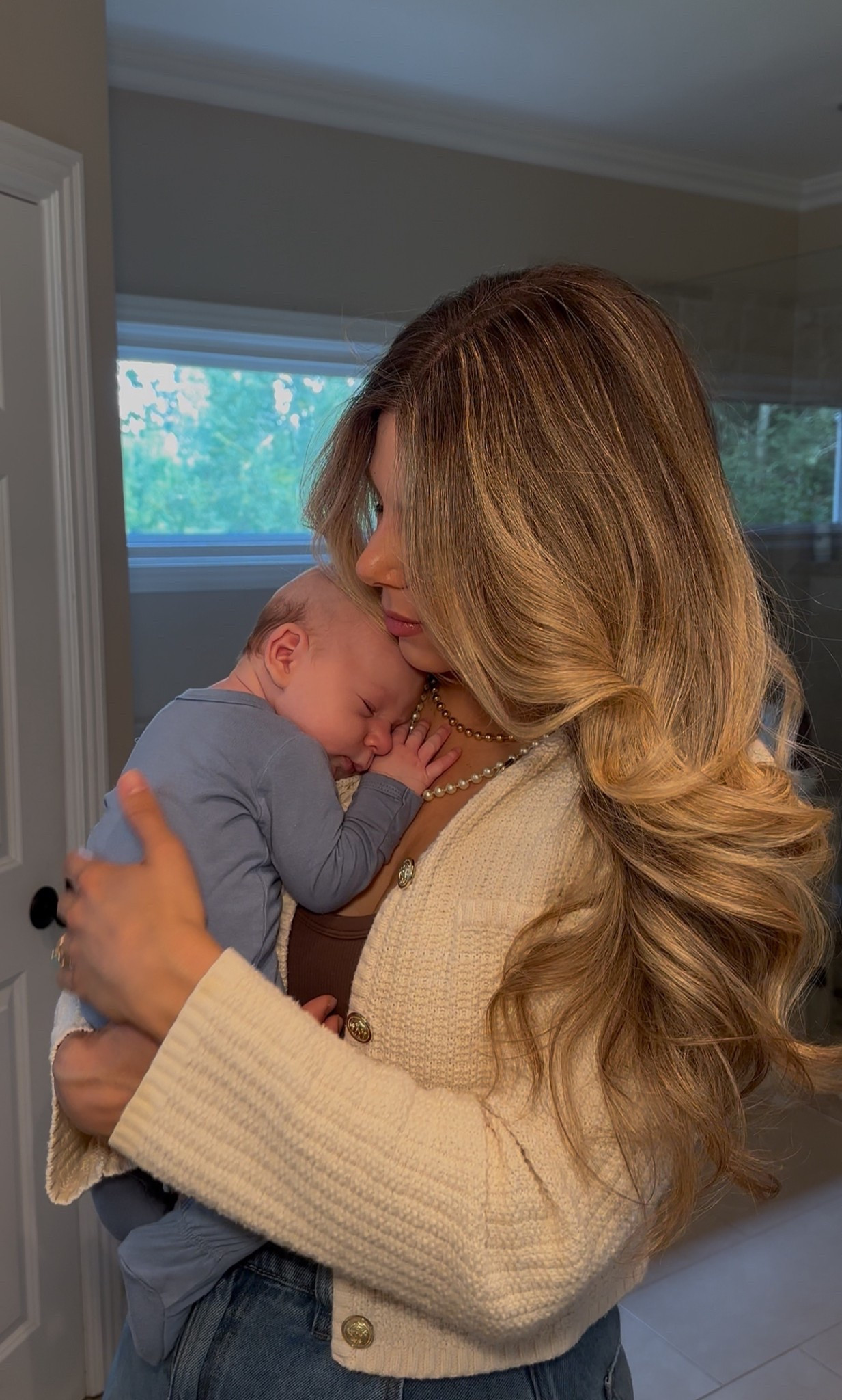 Better than the Dyson 

#LTKBeauty #LTKBaby #LTKStyleTip