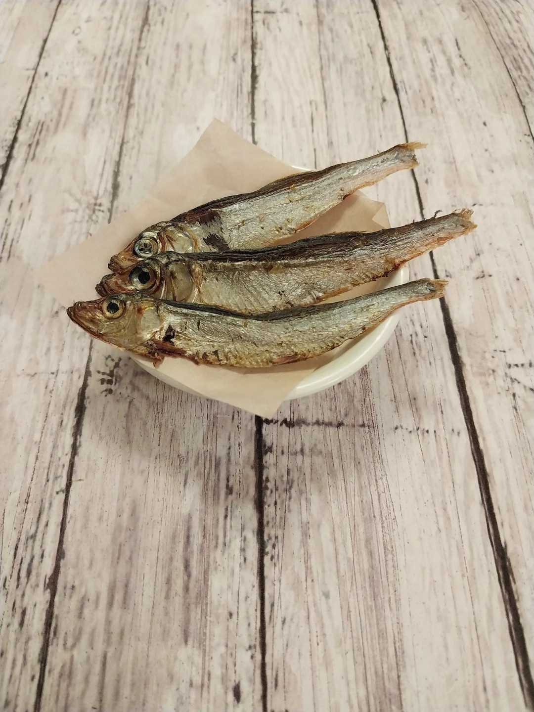 Air Dried Baltic Sprat - Hermit Crab Food - Protein - Crabcuisineco - Etsy | Etsy (US)