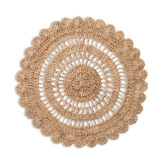 Macramé Placemat | Bloomingdale's (US)