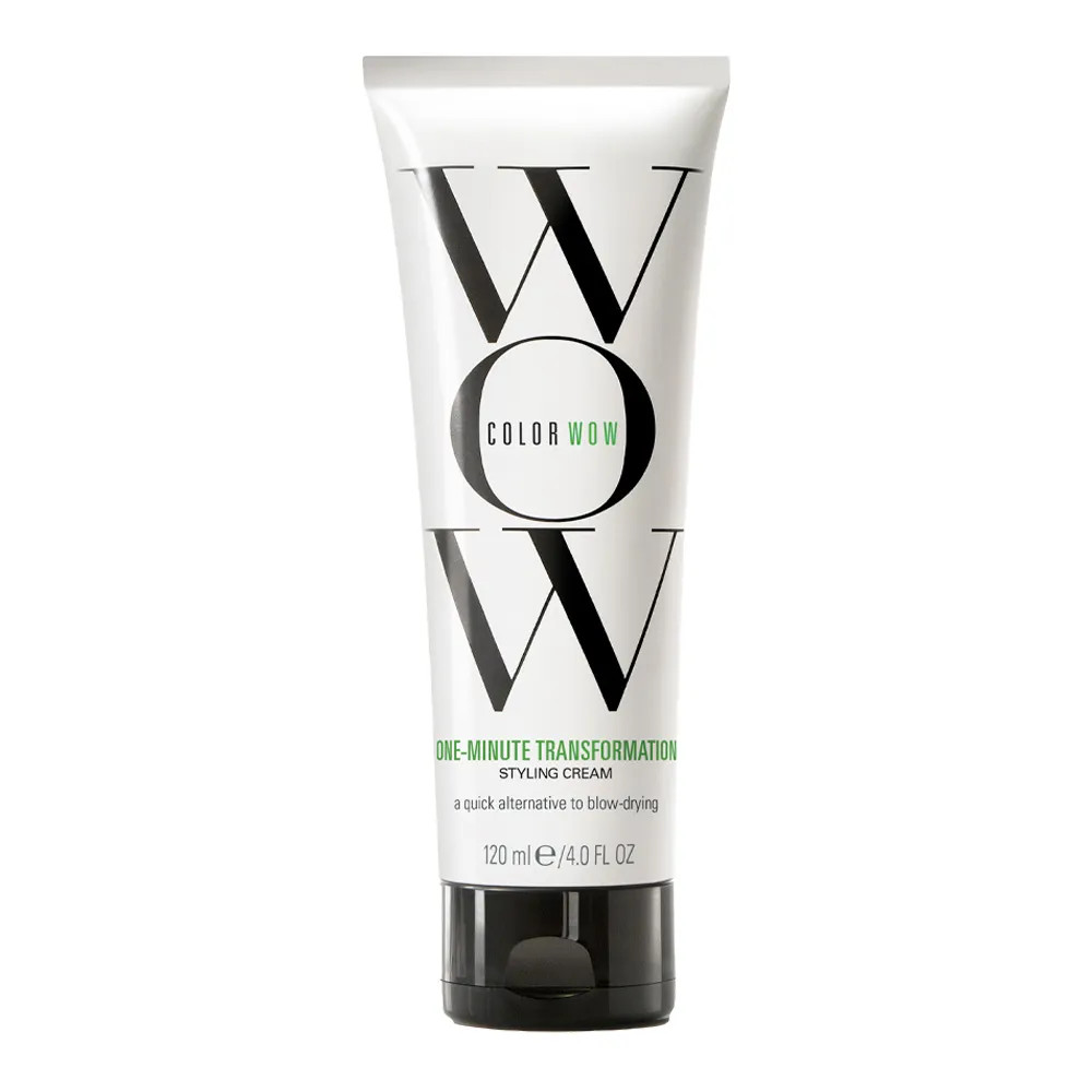 Color Wow One Minute Transformation Styling Cream | Sephora (AU)