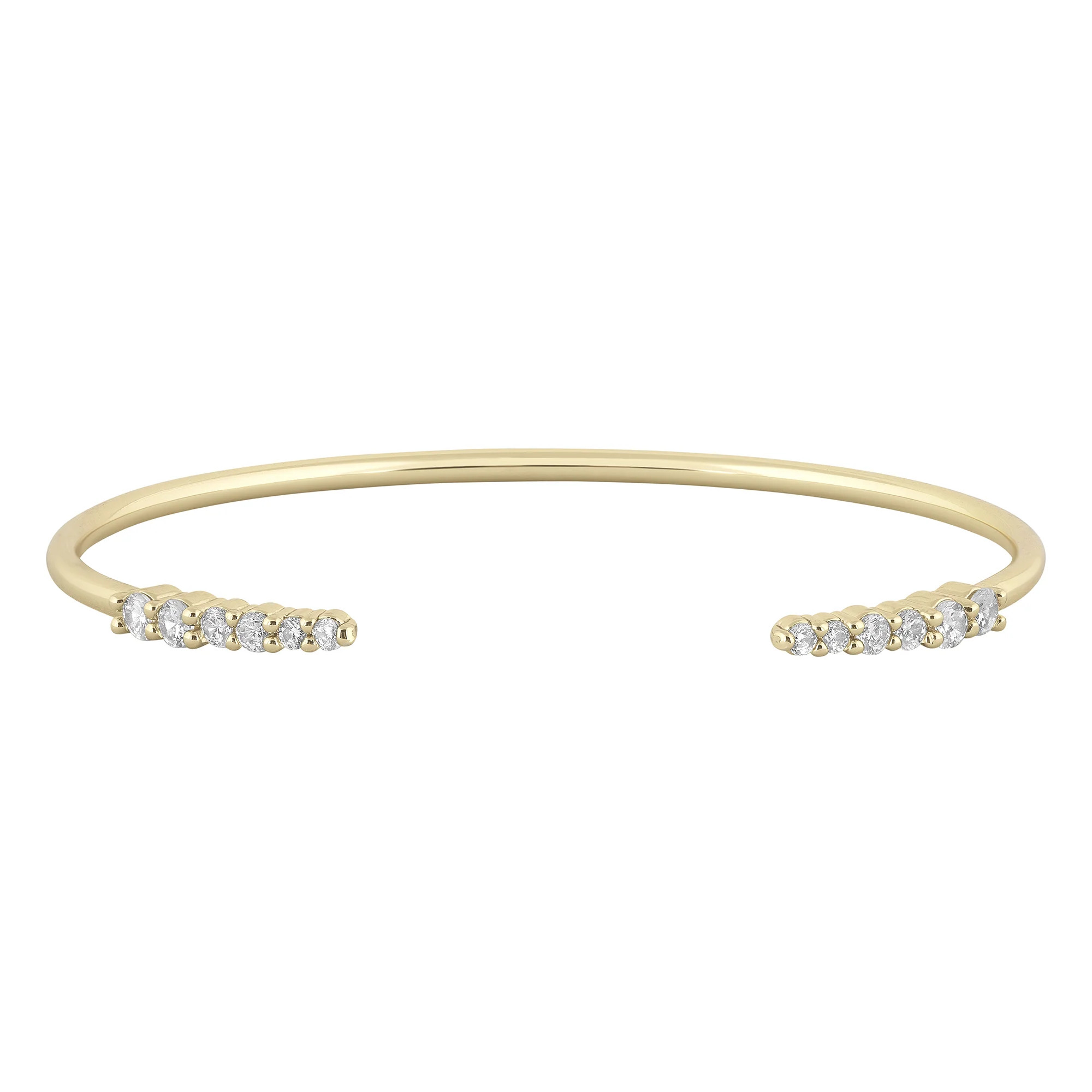 Noelle Bracelet | Electric Picks Jewelry