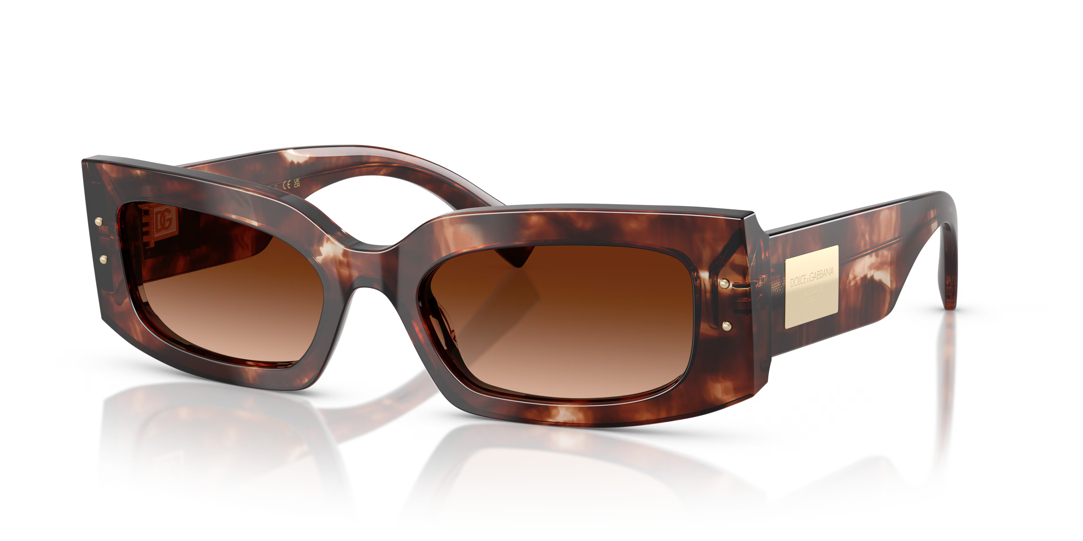 Dolce&Gabbana | Sunglass Hut (US)