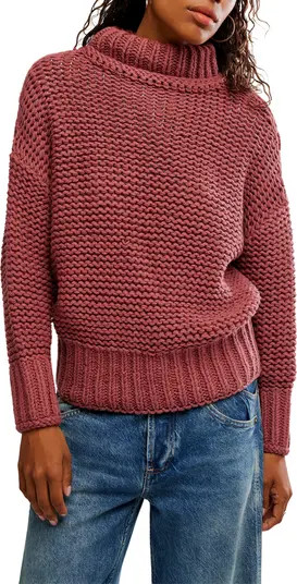 My Only Sunshine Sweater | Nordstrom