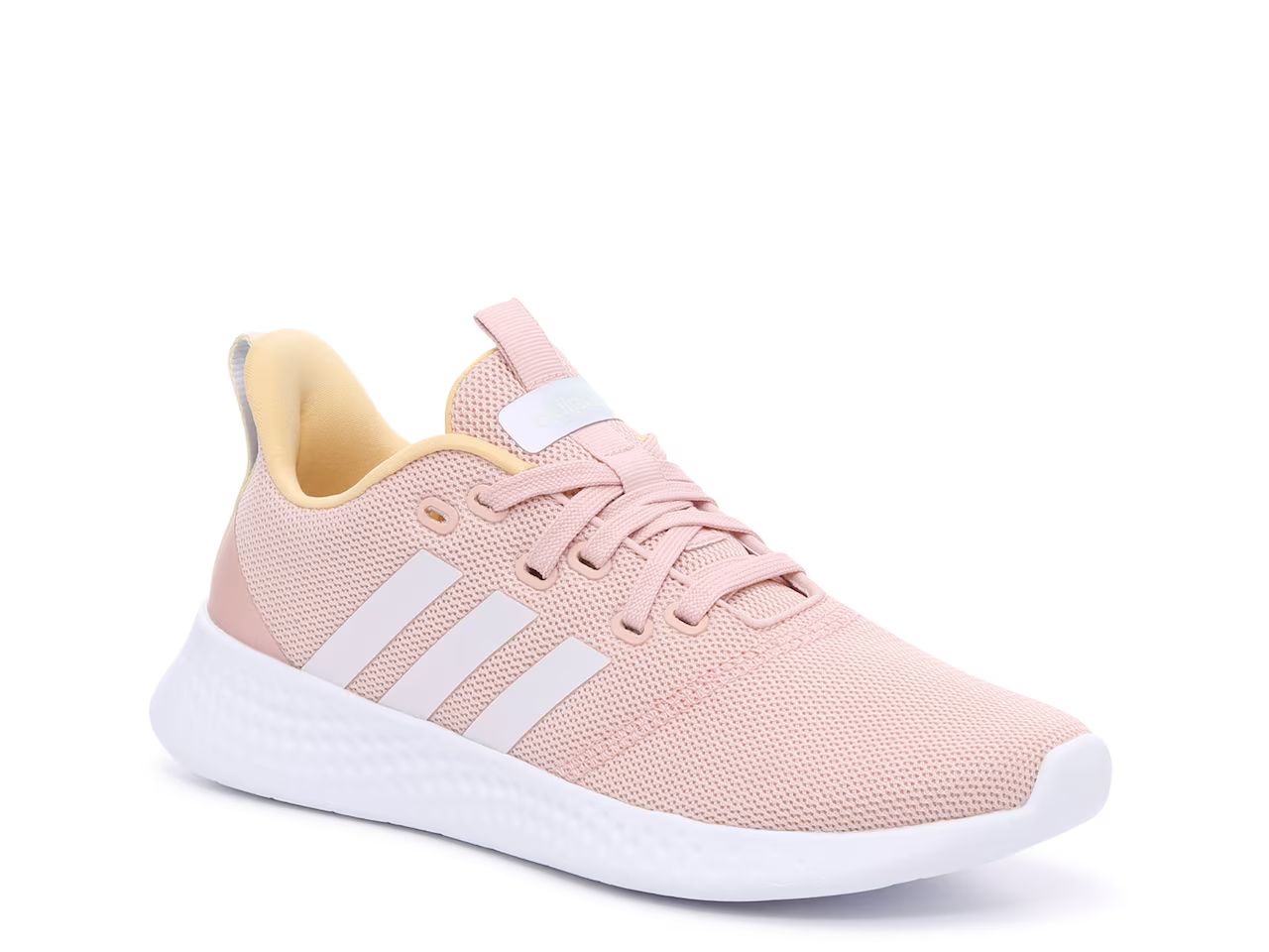 adidas Puremotion Sneaker - Women's | DSW