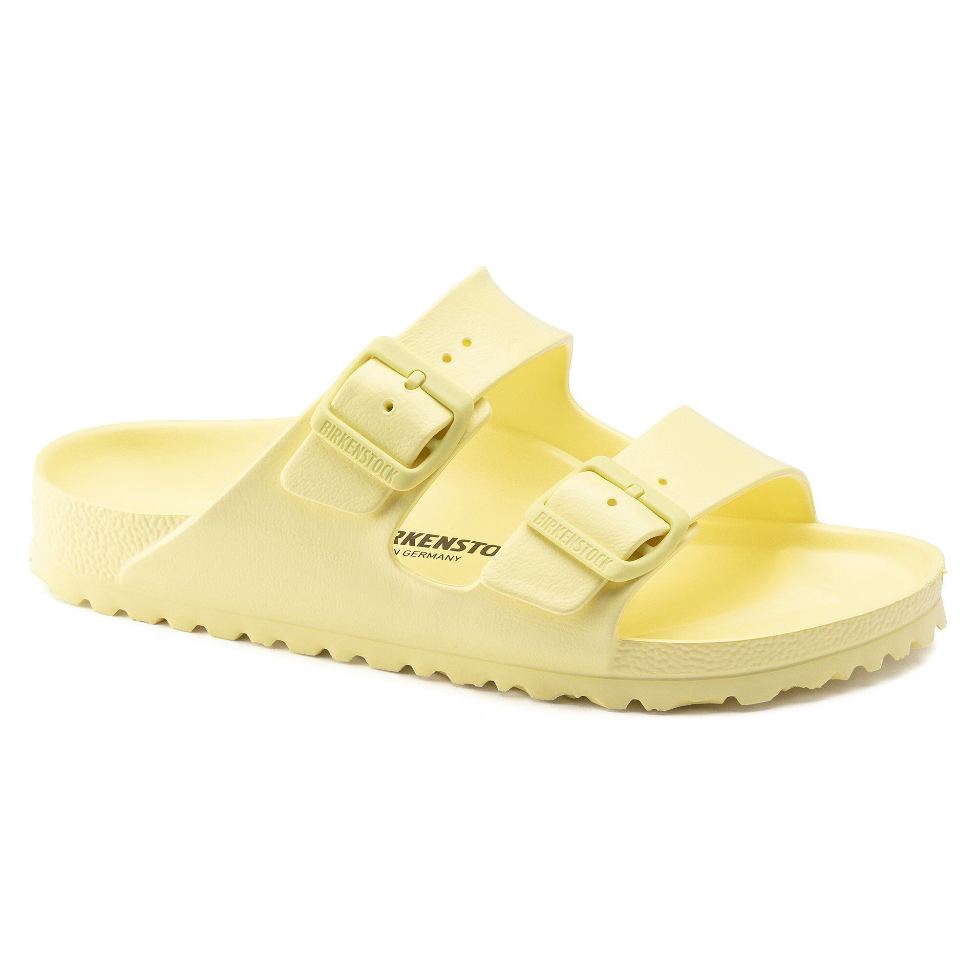 Arizona Essentials EVA Popcorn Beach Sandals | Birkenstock USA