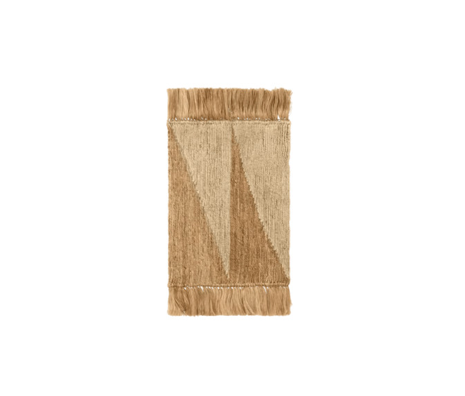 Ferm Living Studie Mat | Shop Horne