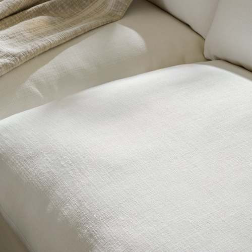 Rowan Sofa | Magnolia