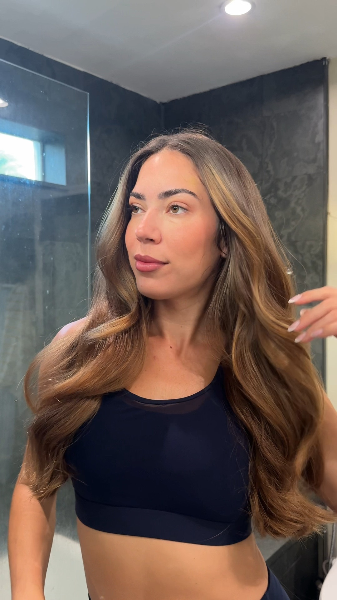 #LTKBeauty