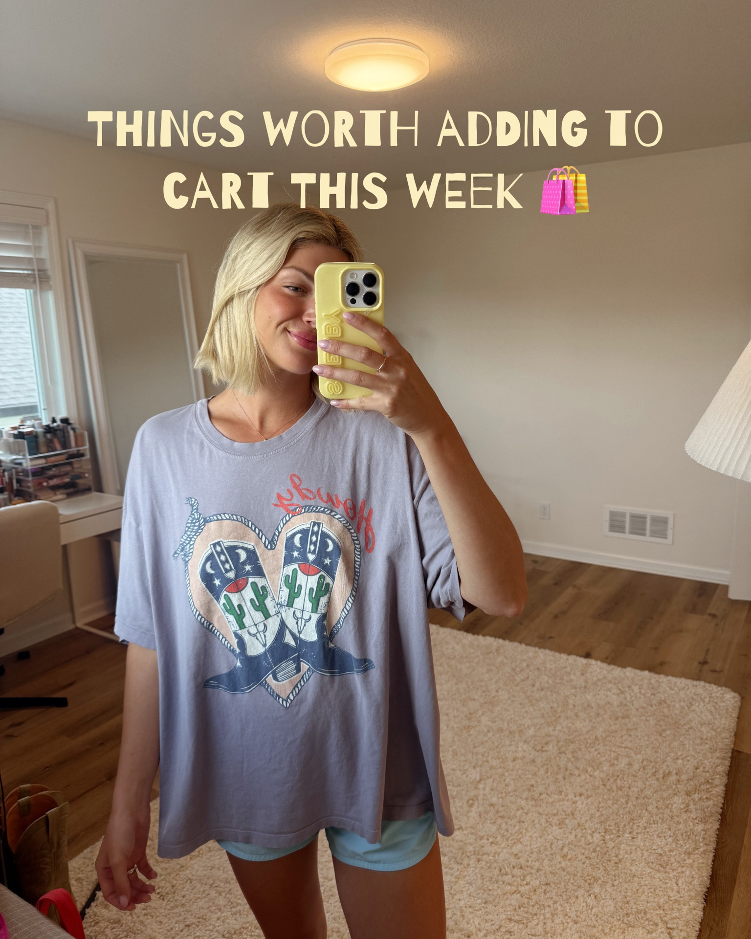 My best summer round up yet!! Sorry in advance to your wallets 🙃 C0mment SHOP - I’ll send ya everything

#LTKootd #LTKmomlife