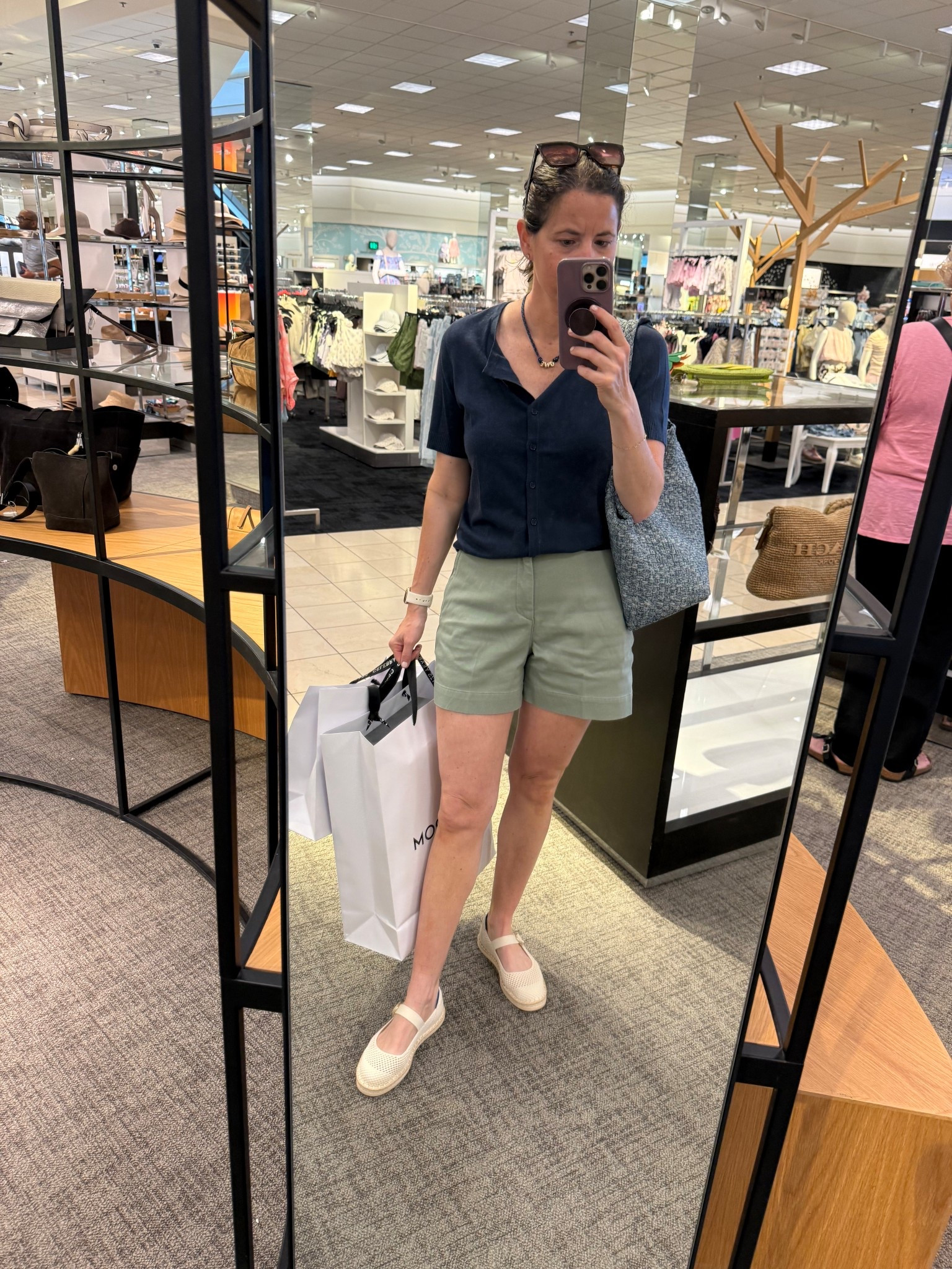 In small
Code HMXSPANX 