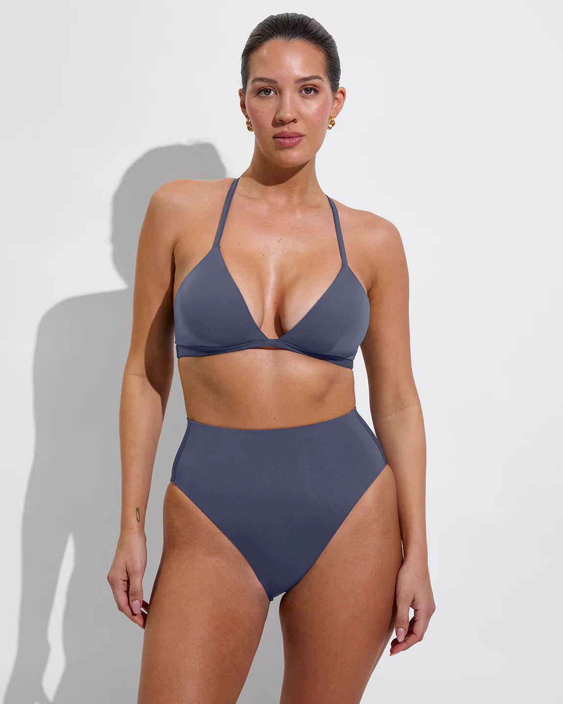 Reef Top D+ - Hot | Left on Friday