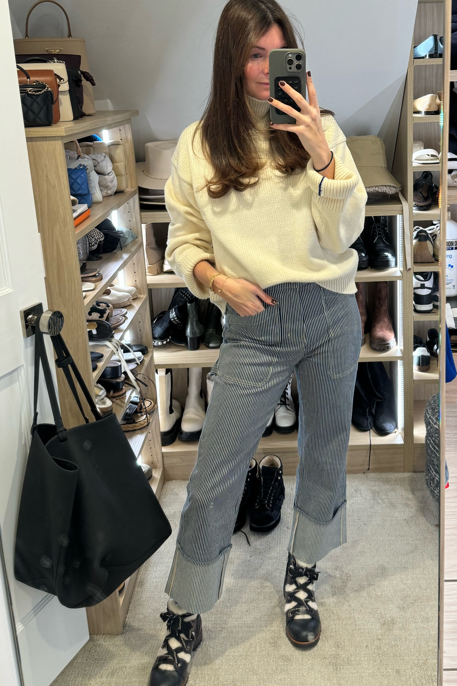 Love these jeans

#LTKWorkwear #LTKStyleTip