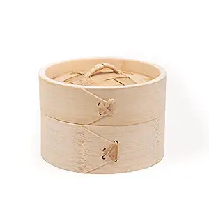 VIORI Natural Bamboo Bar Holder, Shampoo, Conditioner and Soap Bar Holder | Amazon (US)