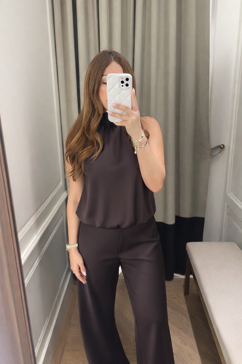 This outfit 🤎 

#LTKcanada #LTKpetite #LTKstyletip