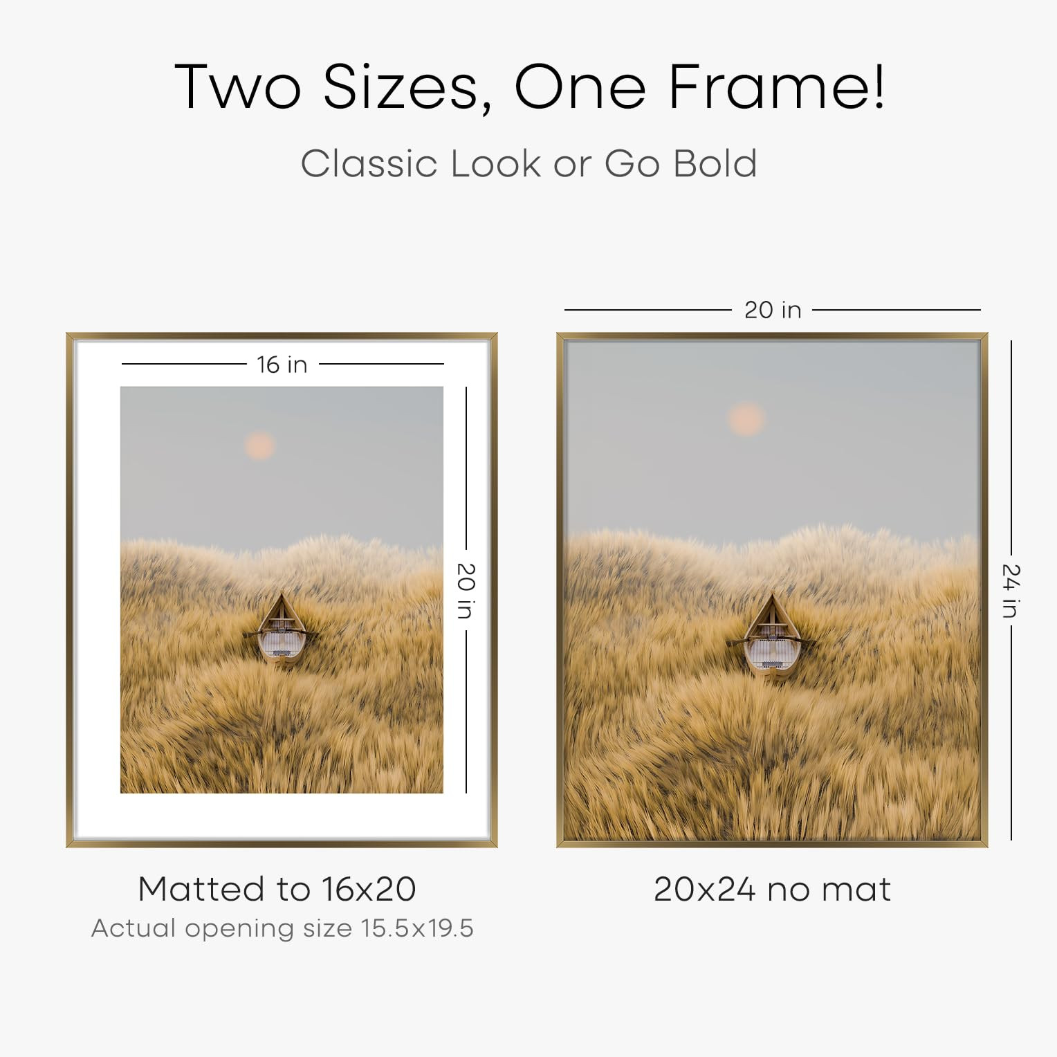 Homeforia | Amazon (US)