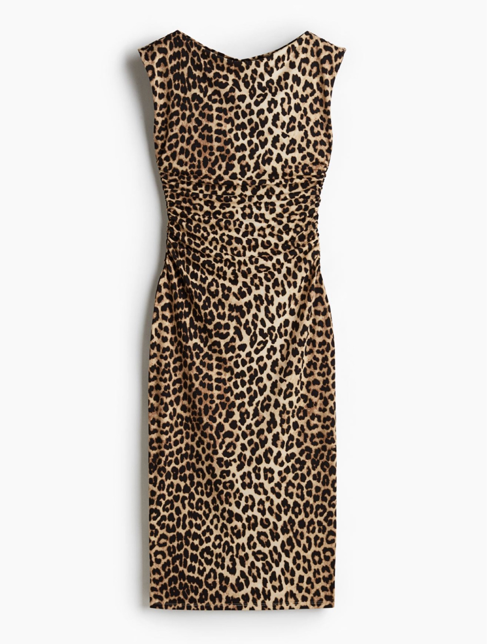 Cup Sleeve Midi Dress!

#LTKSaleAlert #LTKWorkwear #LTKStyleTip